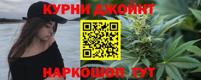 прущие крисы Будённовск